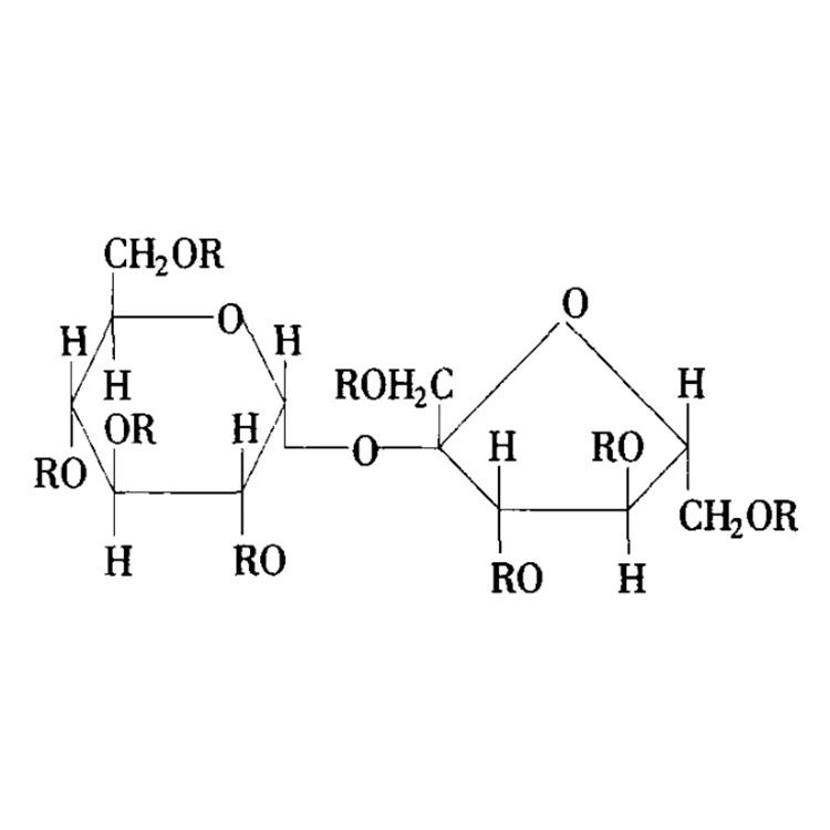 جدید معدے کی دیکھ بھال میں Sucrose Octasulfate - ایلومینیم کمپلیکس کو کیا اہمیت دیتا ہے؟